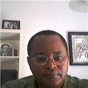 Doy clase partiulares y economico de Ingles